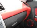 2010 Soul Sport #29