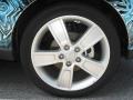 2010 Soul Sport #17