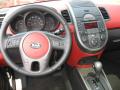 2010 Soul Sport #18