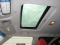 2010 Soul Sport #31