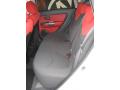 2010 Soul Sport #32