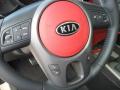 2010 Soul Sport #20