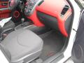 2010 Soul Sport #33