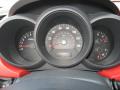 2010 Soul Sport #21