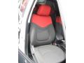 2010 Soul Sport #34