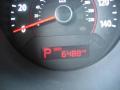 2010 Soul Sport #22