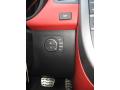 2010 Soul Sport #23