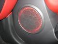 2010 Soul Sport #24