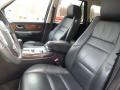 2008 Range Rover Sport Supercharged #10