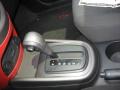 2010 Soul Sport #27