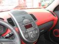 2010 Soul Sport #28