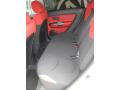 2010 Soul Sport #31
