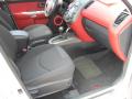 2010 Soul Sport #32