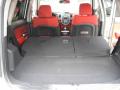 2010 Soul Sport #36
