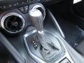 2017 Camaro 8 Speed Automatic Shifter #15 2017 Camaro 8 Speed Automatic Shifter #15
