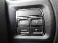 Controls of 2017 Ram 5500 Tradesman Regular Cab 4x4 Chassis #11 Controls of 2017 Ram 5500 Tradesman Regular Cab 4x4 Chassis #11