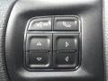 Controls of 2017 Ram 5500 Tradesman Regular Cab 4x4 Chassis #12 Controls of 2017 Ram 5500 Tradesman Regular Cab 4x4 Chassis #12