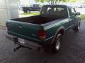 1995 Ranger STX SuperCab 4x4 #17