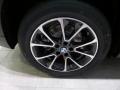  2017 BMW X5 xDrive40e iPerformance Wheel #4