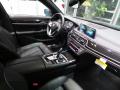 2017 7 Series 750i xDrive Sedan #5