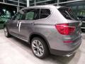 2017 X3 xDrive28i #2 2017 X3 xDrive28i #2
