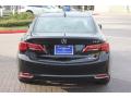 2017 TLX V6 SH-AWD Advance Sedan #6