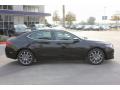 2017 TLX V6 SH-AWD Advance Sedan #8