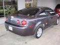 2006 Cobalt LT Coupe #6
