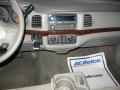 2005 Impala  #5