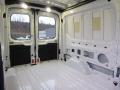 2017 Transit Van 350 MR Long #3