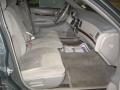 2005 Impala  #9