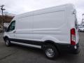2017 Transit Van 350 MR Long #6