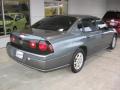 2005 Impala  #17