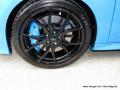  2016 Ford Focus RS Wheel #13