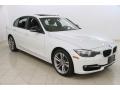 2013 3 Series 328i xDrive Sedan #1 2013 3 Series 328i xDrive Sedan #1