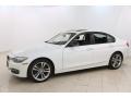 2013 3 Series 328i xDrive Sedan #3 2013 3 Series 328i xDrive Sedan #3