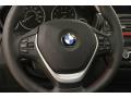 2013 3 Series 328i xDrive Sedan #6 2013 3 Series 328i xDrive Sedan #6