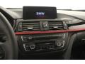 2013 3 Series 328i xDrive Sedan #7 2013 3 Series 328i xDrive Sedan #7