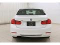 2013 3 Series 328i xDrive Sedan #21 2013 3 Series 328i xDrive Sedan #21