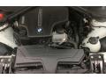 2013 3 Series 328i xDrive Sedan #22 2013 3 Series 328i xDrive Sedan #22