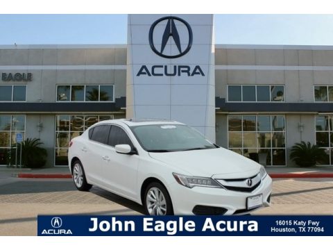 Bellanova White Pearl Acura ILX . Click to enlarge. Bellanova White Pearl Acura ILX . Click to enlarge.