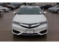 2017 ILX #2 2017 ILX #2