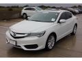2017 ILX #3 2017 ILX #3