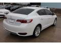 2017 ILX #7 2017 ILX #7