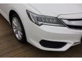 2017 ILX #10 2017 ILX #10