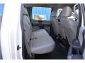 2017 F450 Super Duty XL Crew Cab Chassis #18