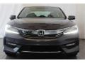 2017 Accord Touring Sedan #4 2017 Accord Touring Sedan #4