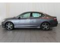 2017 Accord Touring Sedan #5 2017 Accord Touring Sedan #5