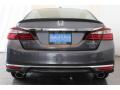 2017 Accord Touring Sedan #6 2017 Accord Touring Sedan #6