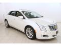 2013 XTS Premium AWD #1 2013 XTS Premium AWD #1